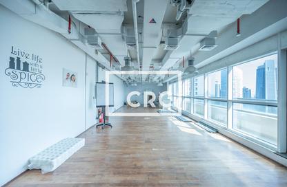 Office Space - Studio for rent in Single Business Tower - Sheikh Zayed Road - Dubai Office Space - Studio for rent in Single Business Tower - Sheikh Zayed Road - Dubai