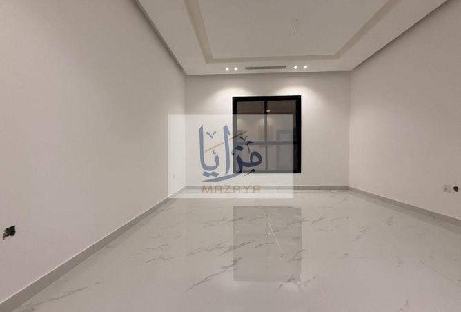 16309655 - صورة العقار 3