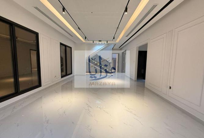 16309655 - صورة العقار 2