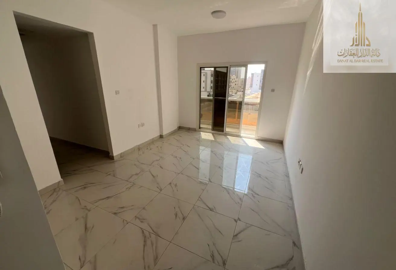 162327659 - Property Main Image