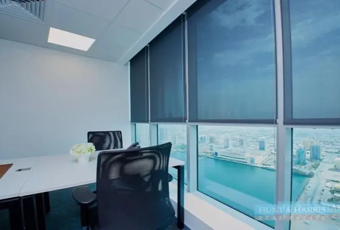 166527203 - Property Image 3