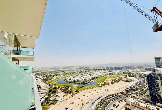 16099847 - صورة العقار 3