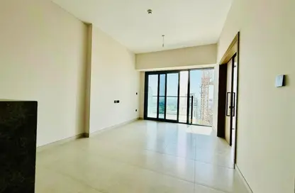 شقة - غرفة نوم - 1 حمام للايجار في جولف جيت - داماك هيلز - دبي شقة - غرفة نوم - 1 حمام للايجار في جولف جيت - داماك هيلز - دبي