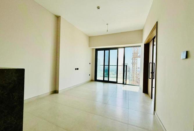 16099847 - صورة العقار 2