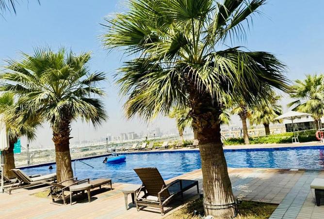 16099847 - الصورة الرئيسية للعقار