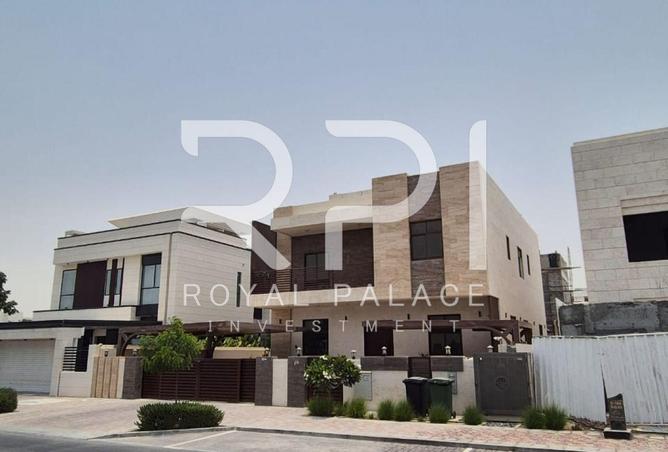 68677155 - الصورة الرئيسية للعقار