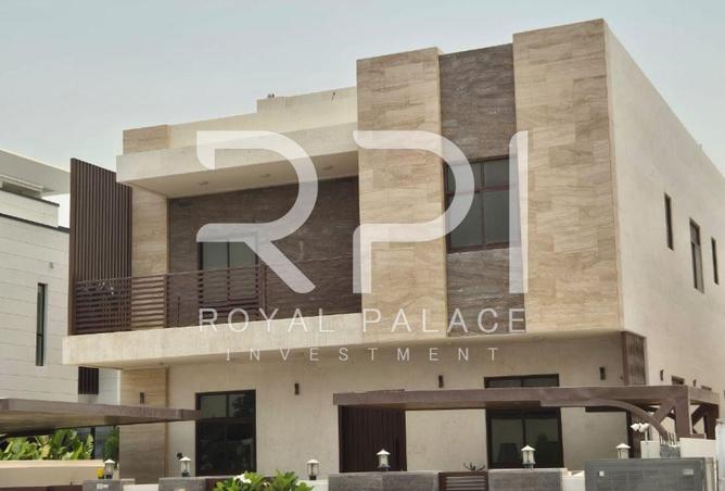 68677155 - صورة العقار 2