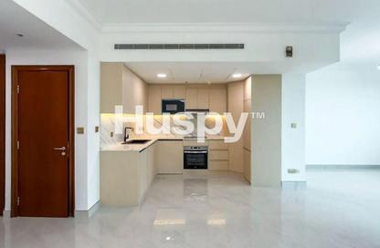 Apartment - 1 Bedroom - 2 Bathrooms for sale in Murjan Tower - Dubai Marina Towers - Dubai Marina - Dubai Apartment - 1 Bedroom - 2 Bathrooms for sale in Murjan Tower - Dubai Marina Towers - Dubai Marina - Dubai