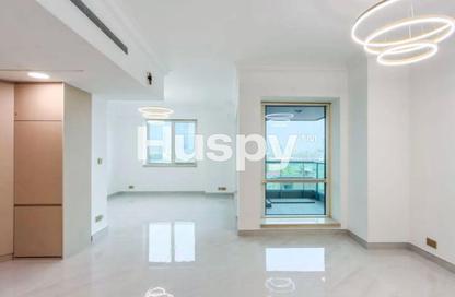 Apartment - 1 Bedroom - 2 Bathrooms for sale in Murjan Tower - Dubai Marina Towers - Dubai Marina - Dubai Apartment - 1 Bedroom - 2 Bathrooms for sale in Murjan Tower - Dubai Marina Towers - Dubai Marina - Dubai
