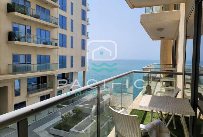 71124650 - Property Main Image