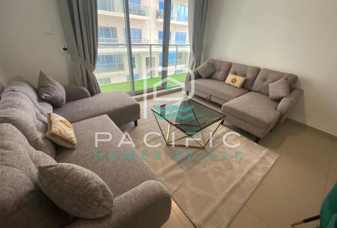 71124650 - Property Image 3