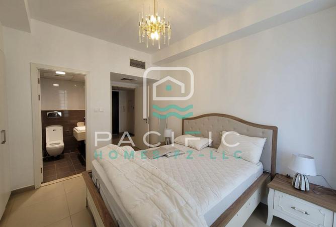 71124650 - Property Image 2