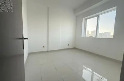 Apartment - 1 Bedroom - 1 Bathroom for rent in Liwara 1 - Ajman