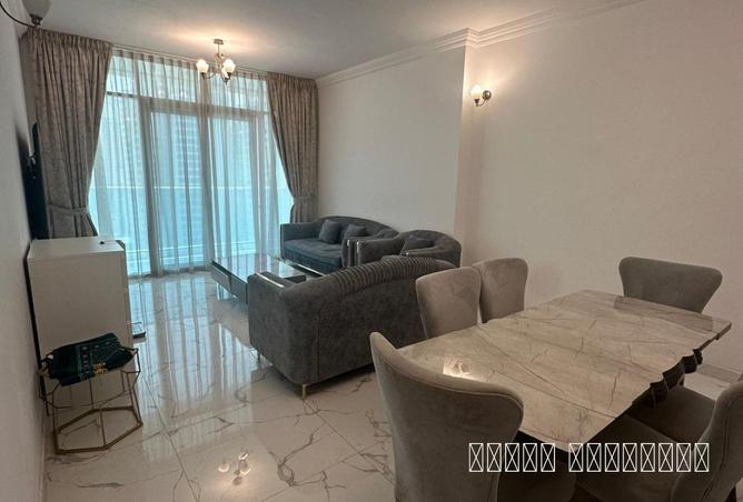 80715714 - صورة العقار 3