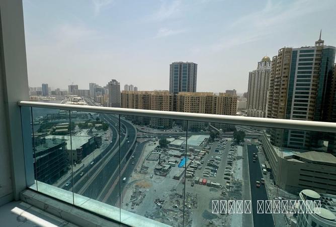 80715714 - صورة العقار 2