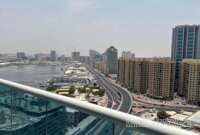 80715714 - الصورة الرئيسية للعقار