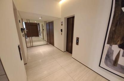 Whole Building - 7+ Bedrooms - 7+ Bathrooms for sale in Garden Residence - Muwaileh Commercial - Sharjah