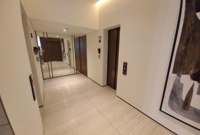 82354804 - Property Image 2