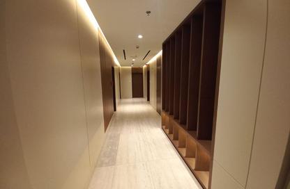 Whole Building - 7+ Bedrooms - 7+ Bathrooms for sale in Garden Residence - Muwaileh Commercial - Sharjah
