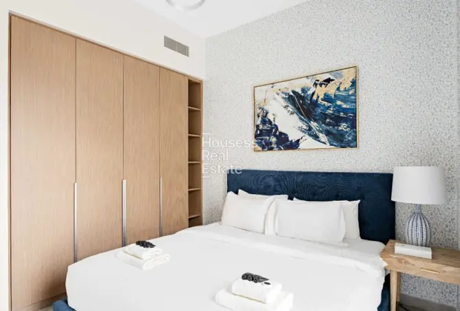 161401032 - Property Image 3