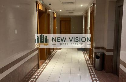 Whole Building - Studio - 7+ Bathrooms for sale in Al Qulaya'ah - Al Sharq - Sharjah