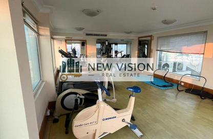 Whole Building - Studio - 7+ Bathrooms for sale in Al Qulaya'ah - Al Sharq - Sharjah