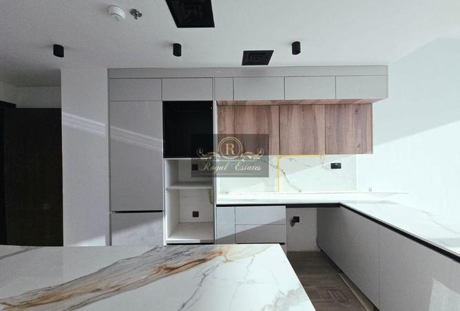 101697528 - Property Main Image