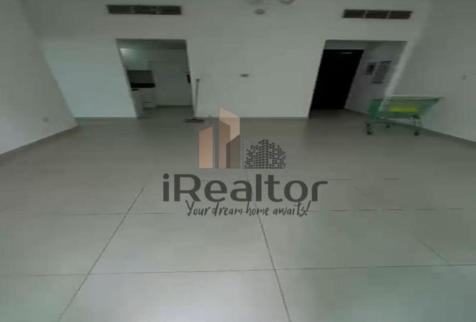 16167958 - صورة العقار 3