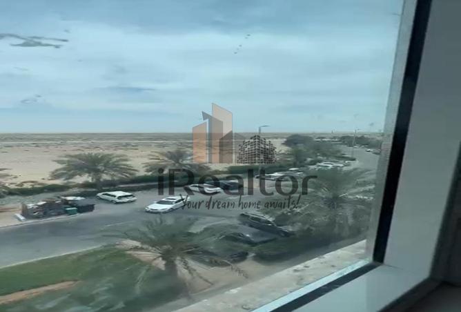 16167958 - صورة العقار 2