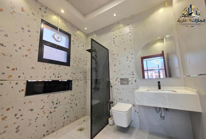 139205873 - Property Image 3