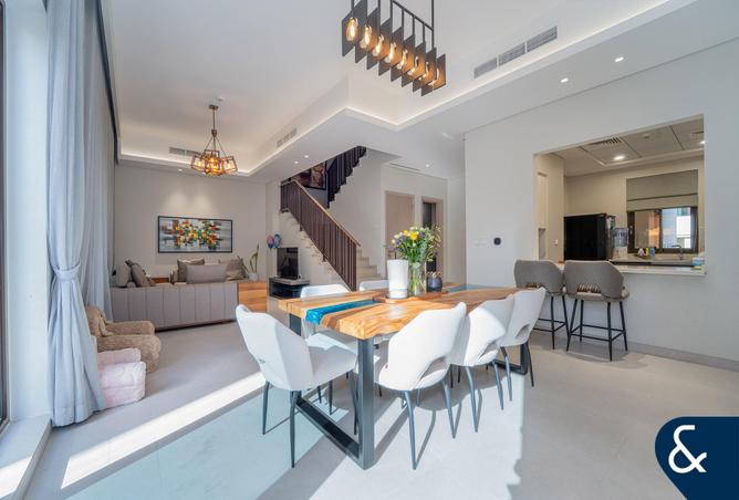 65165070 - Property Image 3