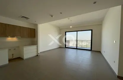 شقة - 2 غرف نوم - 2 حمامات للايجار في بارك ريدج تاور سي - بارك ريدج - دبي هيلز استيت - دبي