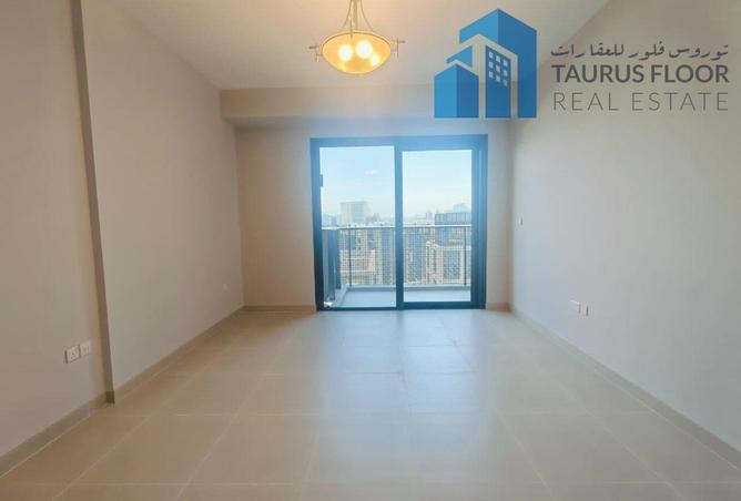 99996252 - صورة العقار 2