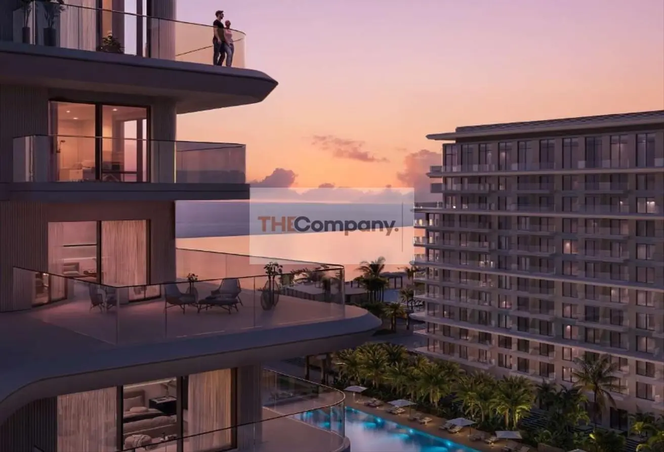 163705229 - Property Main Image