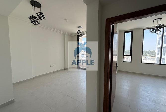 104253217 - صورة العقار 3