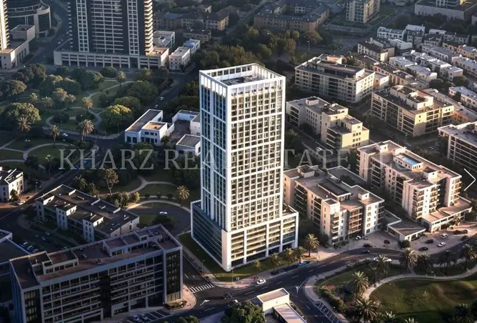 104672396 - Property Image 2