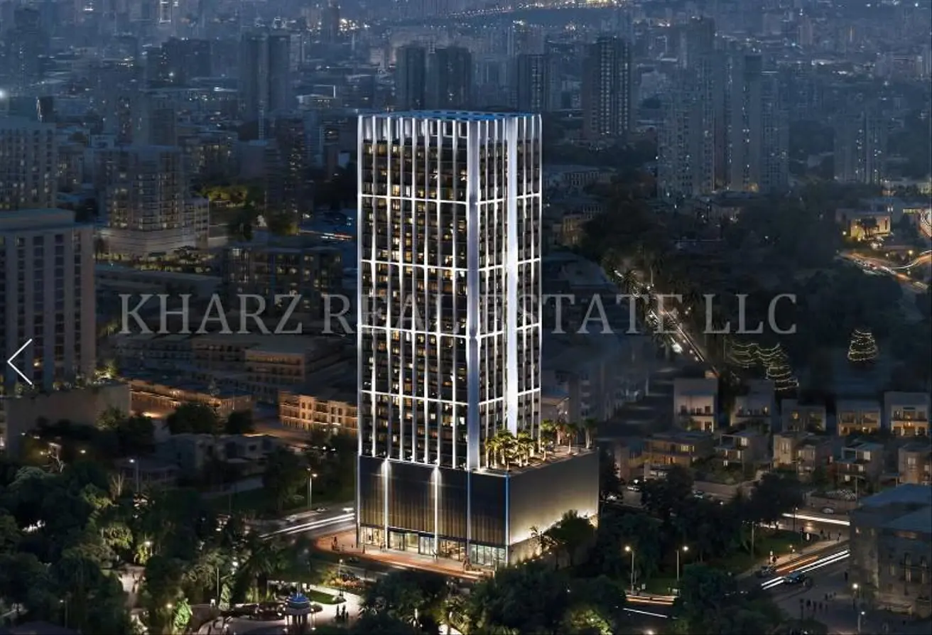 104672396 - Property Main Image