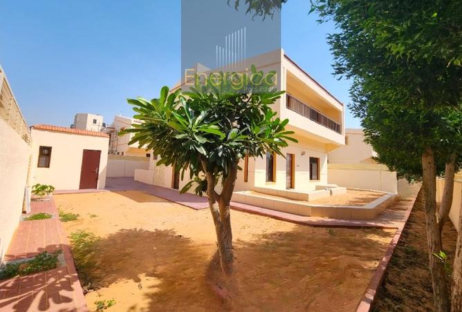 79005393 - الصورة الرئيسية للعقار