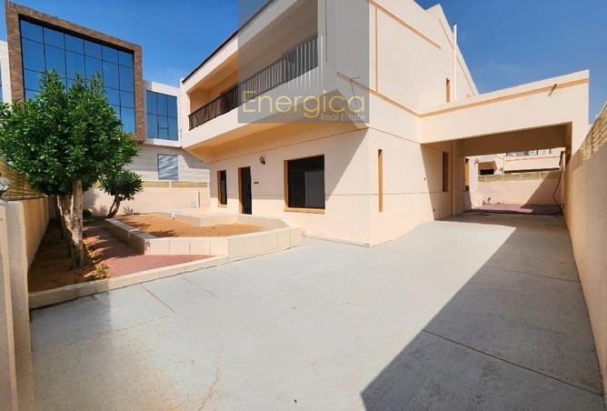 79005393 - صورة العقار 2