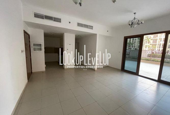 16279382 - Property Image 3