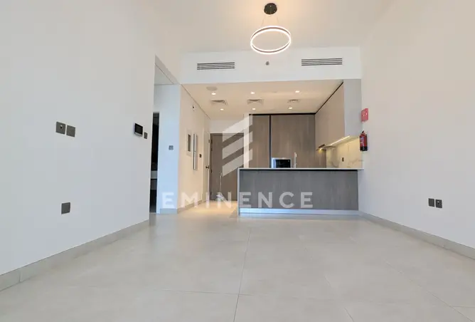 145527680 - Property Image 2