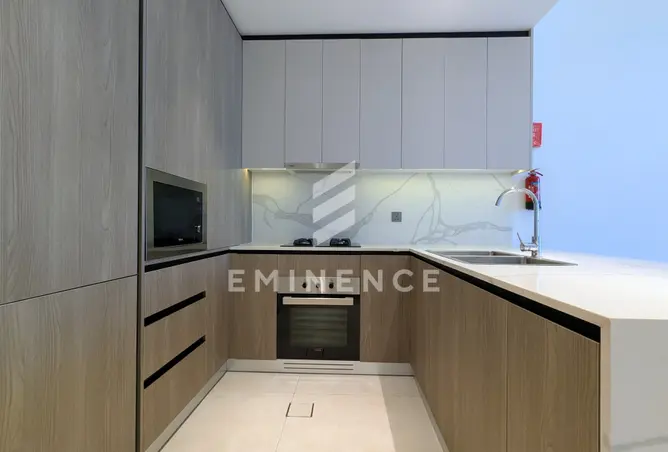 145527680 - Property Image 3