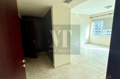 Apartment - 2 - 2 for rent in Ary Marina View Tower - Dubai Marina - Dubai
