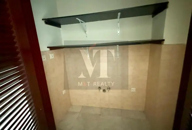 145535358 - Property Image 3