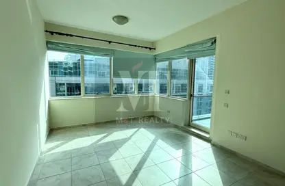 Apartment - 2 Bedrooms - 2 Bathrooms for rent in Ary Marina View Tower - Dubai Marina - Dubai