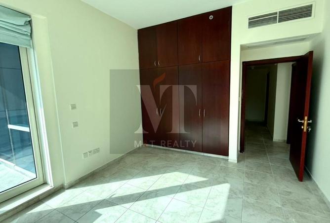 Largest Layout | VASTU |Closed Kitchen photo 2