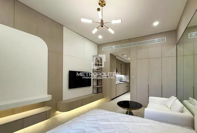 161397193 - Property Image 2