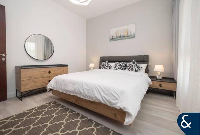 112730108 - Property Image 2