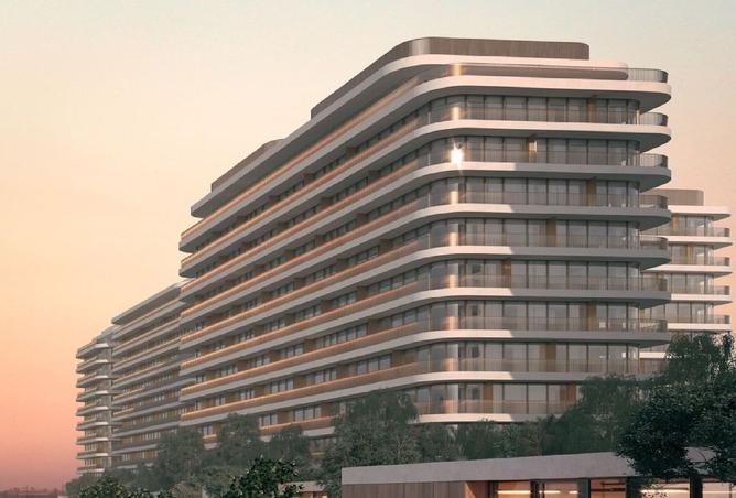 15968292 - صورة العقار 3