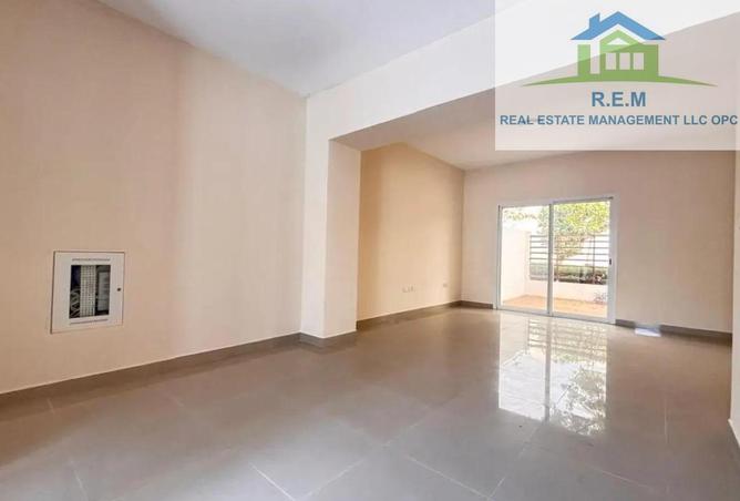 67842890 - صورة العقار 2